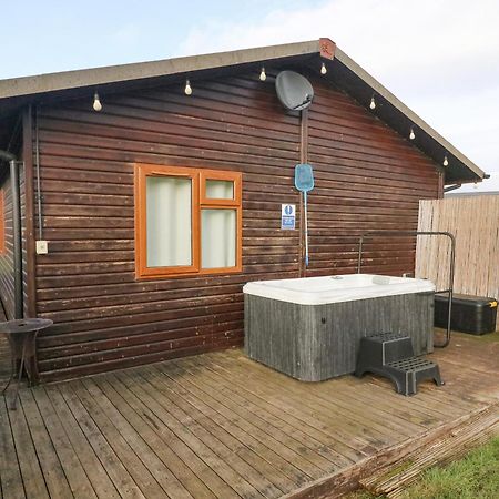 16 Badgers Retreat Villa Richmond  Exterior photo
