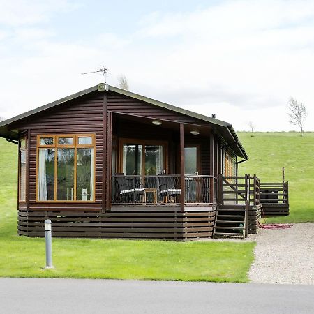 16 Badgers Retreat Villa Richmond  Exterior photo