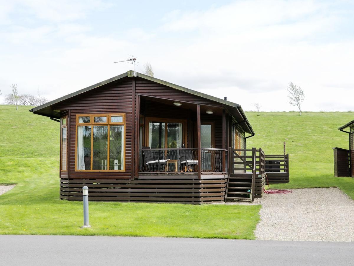 16 Badgers Retreat Villa Richmond  Exterior photo